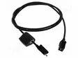 KAAPELI - USB kaapelit ja adapterit - 1110147000-MOL - 1