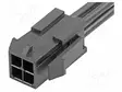 KAAPELI - Moninapakaapelisarjat - 2147572041-MOL - 1