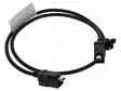 KAAPELI - USB kaapelit ja adapterit - 688001330-MOL - 1