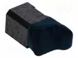 KATKAISUMÄNTÄ - Erikoistuneet puristustyökalut - 634430052-MOL - 1