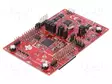 KEHITYSALUSTA - WIFI - PROTOTYYPPIPIIRILEVY - KOMP: CC3200 - LAUNCHPAD™ - Ti kehityspaketit - CC3200-LAUNCHXL - 1