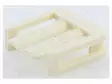 KOODATTAVA NASTA - Signaaliliittimet rasteri 3,00mm - 2064620200-MOL - 1
