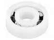 KUULALAAKERI - SISÄØ: 10MM - ULKOØ: 26MM - W: 8MM - LASI - Kuulalaakerit - BB-6000-B180-10-GL - 1