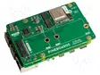 LAAJENNUSLEVY - PCIE - ADAPTERI - MACHINE LEARNING,RASPBERRY PI 5 - Embedded järjestelmien lisätarvikkeet - BM2L-AIS-H8L - 1