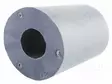 LÄPIVIENTI - IP67 - Läpivientirenkaat - 1301800286-MOL - 1