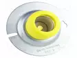 LED TARV: LED-PIDIKE - Ajoneuvoliittimet - 1301520020-MOL - 1