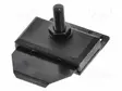 LEIMA - Erikoistuneet puristustyökalut - 11184004-MOL - 1