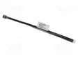 LEVY-JOHTO/LEVY - Signaaliliittimet rasteri 2,00mm - 2185101080-MOL - 1