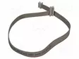 LIITIN: 7/8" - Metalliset korotusruuvit ja -holkit - 920140006-MOL - 1
