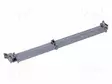 LIITIN: DDR2 - Korttiliittimet - 783590001-MOL - 1