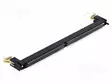 LIITIN: DDR2 - Korttiliittimet - 877469011-MOL - 1