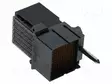 LIITIN: DIN 41612 - DIN 41.612, DIN 41.617 liittimet - 1717887207-MOL - 1