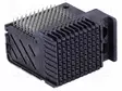 LIITIN: DIN 41612 - DIN 41.612, DIN 41.617 liittimet - 740401339-MOL - 1