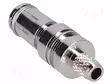 LIITIN: FAKRA - Ajoneuvoliittimet - 896184340-MOL - 1
