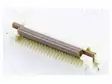 LIITIN: FFC/FPC - FFC/FPC liittimet rasteri 0,5mm - 528922233-MOL - 1