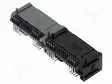 LIITIN: IDC - Ajoneuvoliittimet - 349600240-MOL - 1