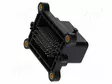 LIITIN: IDC - Ajoneuvoliittimet - 5600834801-MOL - 1