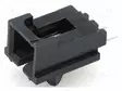 LIITIN: JOHTO-LEVY - Signaaliliittimet rasteri 2,54mm - 15913023-MOL - 1