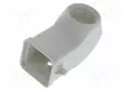 LIITINKOTELO: HDC - HARTING liittimet - 7803.6229.0-MOL - 1