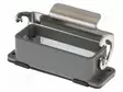 LIITINKOTELO: HDC - GWconnect liittimet - 7816.4543.0-MOL - 1