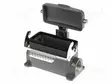 LIITINKOTELO: HDC - HARTING liittimet - 7816.6365.0-MOL - 1