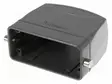 LIITINKOTELO: HDC - GWconnect liittimet - 7816.6453.5-MOL - 1