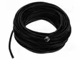 LIITIN: M12 - M12 liittimet - 1200698103-MOL - 1