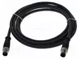 LIITIN: M12 - M12 liittimet - 1200699624-MOL - 1