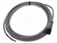 LIITIN: M12 - M12 liittimet - 804000J50M030-MOL - 1