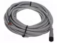 LIITIN: M12 - M12 liittimet - 805000J06M100-MOL - 1