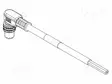 LIITIN: M8 - M8 liittimet - 1200868852-MOL - 1