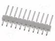 PIIKKIRIMALIITIN - Piikkirimaliittimet - 22032111-MOL - 1