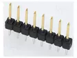 LIITIN: PIN - Piikkirimaliittimet - 22284086-MOL - 1