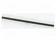 LIITIN: PIN - Piikkirimaliittimet - 22285363-MOL - 1