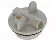 LIITIN: PYÖREÄT - Ajoneuvoliittimet - 358431236-MOL - 1