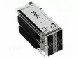 LIITIN: RJ45 - RJ liittimet - 2065452002-MOL - 1