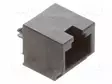 LIITIN: RJ45 - RJ liittimet - 855115001-MOL - 1