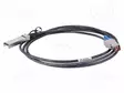LIITIN: SFP+ - RJ45 Ethernet kaapelit - 1110751211-MOL - 1