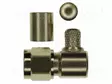 LIITIN: SMA - SMA, SMB, SMC liittimet - 1420408101-BEL - 1