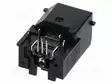 LIITIN: USB A - USB liittimet - 1040870501-MOL - 1