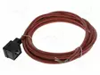 LIITIN: VENTTIILILIITTIMET - MPM - Venttiililiittimet - 1210501639-MOL - 1