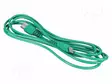 LIITIN: VIRTA- DC - Ajoneuvoliittimet - 1737876018-MOL - 1