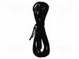 LIITIN: VIRTA- DC - Ajoneuvoliittimet - 1737891018-MOL - 1