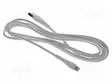 LIITIN: VIRTA- DC - Ajoneuvoliittimet - 1737892018-MOL - 1