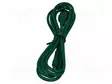 LIITIN: VIRTA- DC - Ajoneuvoliittimet - 1737896018-MOL - 1