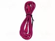 LIITIN: VIRTA- DC - Ajoneuvoliittimet - 1737897018-MOL - 1