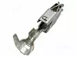 LIITOS - Sulakepitimet - CCS930FL - 1