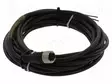 LISÄTARVIKKEET: KYTKENTÄKAAPELI - M12 liittimet - 1200658176-MOL - 1