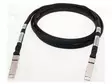 LISÄTARVIKKEET: KYTKENTÄKAAPELI - RJ45 Ethernet kaapelit - 2015911012-MOL - 1