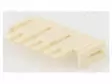 SUORA - 3,96MM - -40÷105°C - Signaaliliittimet rasteri 3,96mm - 2074590003-MOL - 1